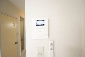 ジョイフル江島 0305号-10