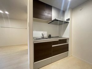 ＡｌＣｕｏｒｅ玉川 0102号-2