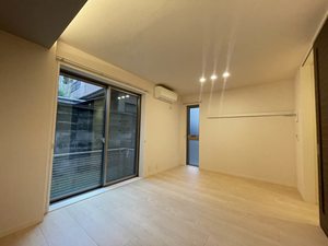 ＡｌＣｕｏｒｅ玉川 0102号-3