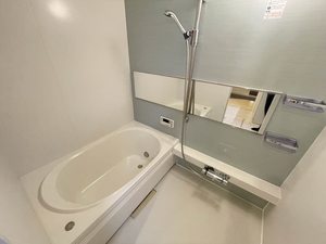 ＡｌＣｕｏｒｅ玉川 0102号-4