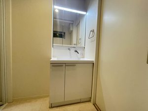 ＡｌＣｕｏｒｅ玉川 0102号-5