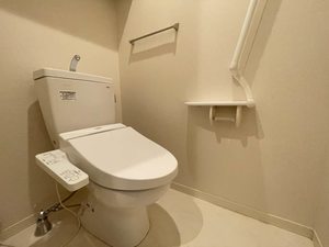 ＡｌＣｕｏｒｅ玉川 0102号-6