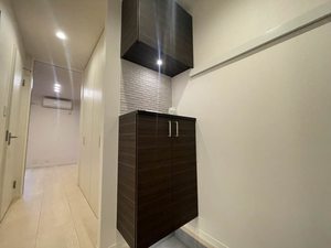 ＡｌＣｕｏｒｅ玉川 0102号-7