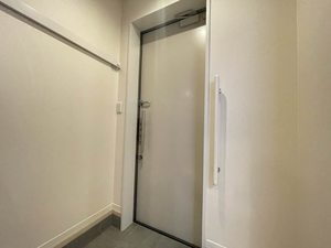 ＡｌＣｕｏｒｅ玉川 0102号-8