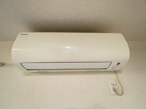 ＡｌＣｕｏｒｅ玉川 0102号-9