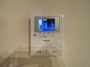 ＡｌＣｕｏｒｅ玉川 0102号-10