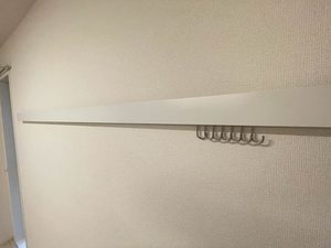 ＡｌＣｕｏｒｅ玉川 0102号-11