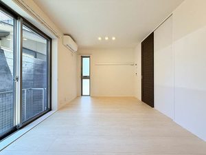 AlCuore玉川 0102号-13
