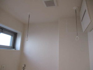 ＡｌＣｕｏｒｅ玉川 0301号-12