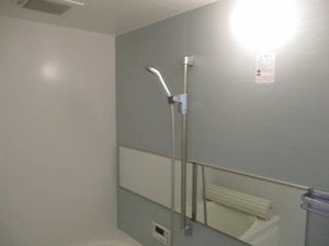 ＡｌＣｕｏｒｅ玉川 0301号-13