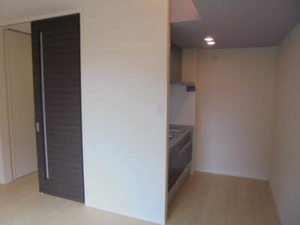 ＡｌＣｕｏｒｅ玉川 0302号-3