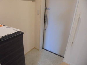 ＡｌＣｕｏｒｅ玉川 0302号-5