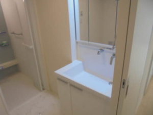 ＡｌＣｕｏｒｅ玉川 0302号-6