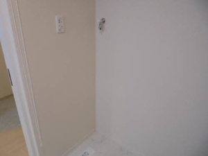 ＡｌＣｕｏｒｅ玉川 0302号-7