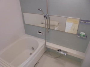 ＡｌＣｕｏｒｅ玉川 0302号-8