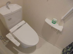 ＡｌＣｕｏｒｅ玉川 0302号-9