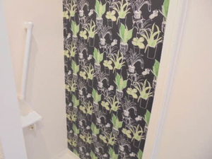 ＡｌＣｕｏｒｅ玉川 0302号-10