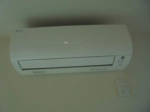 ＡｌＣｕｏｒｅ玉川 0302号-12