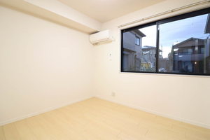 グラシューズウィル A103号-3