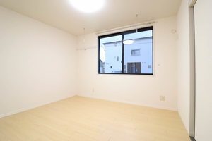 グラシューズウィル A103号-4