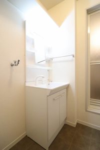 グラシューズウィル A103号-6