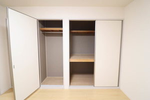 グラシューズウィル A103号-11