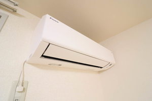 グラシューズウィル A103号-12