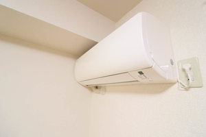 グラシューズウィル A103号-13