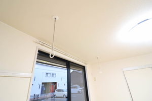 グラシューズウィル A103号-14