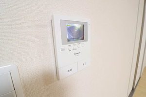 グラシューズウィル A103号-15