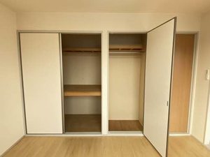 グラシューズウィル B105号-6