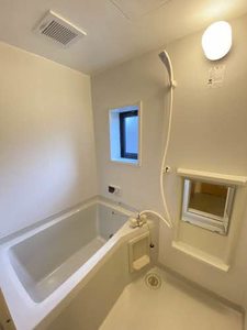 グラシューズウィル B105号-8