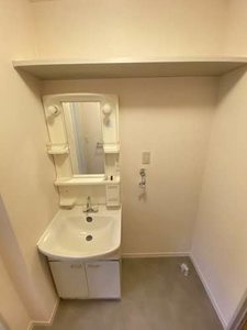 グラシューズウィル B105号-9