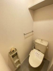 グラシューズウィル B105号-10