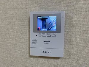 グラシューズウィル B105号-13