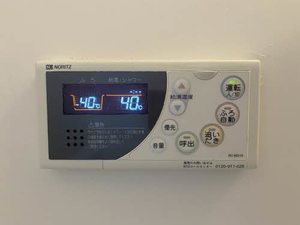 グラシューズウィル B105号-14