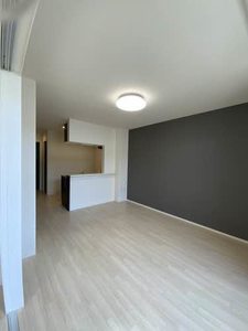 リバーサイド百石 0202号-2