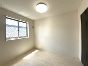 リバーサイド百石 0202号-5