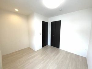 リバーサイド百石 0202号-8