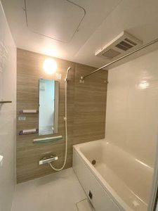 リバーサイド百石 0202号-11