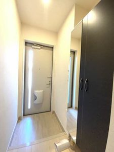 リバーサイド百石 0202号-12