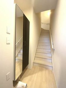 リバーサイド百石 0202号-13