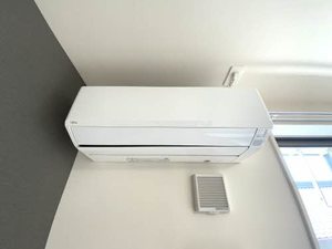 リバーサイド百石 0202号-14