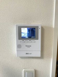 リバーサイド百石 0202号-15