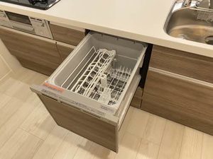 メゾン　ソフィア 0101号-5