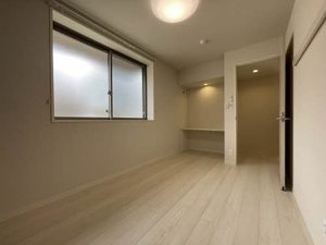 メゾン　ソフィア 0101号-6