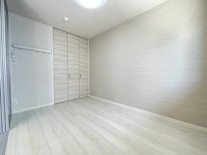 メゾン　ソフィア 0101号-7