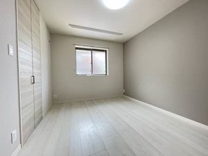 メゾン　ソフィア 0101号-8