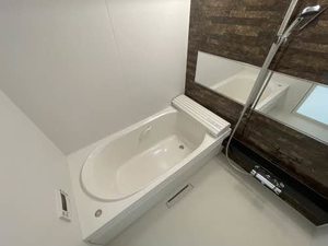 メゾン　ソフィア 0101号-9