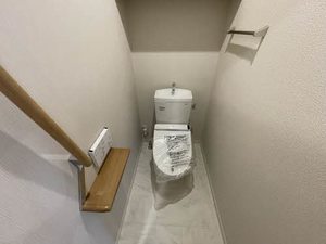 メゾン　ソフィア 0101号-11